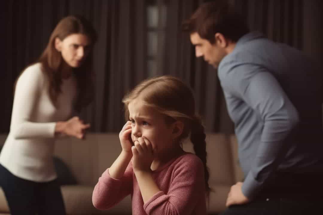 Common Legal Challenges in Family Mediation and How to Overcome Them Hounslow