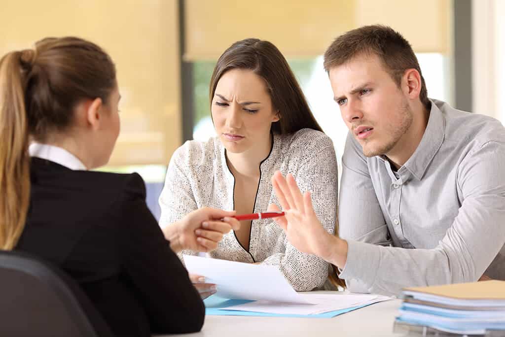 Mastering Family Mediation Hounslow: Best Practices for Successful Sessions