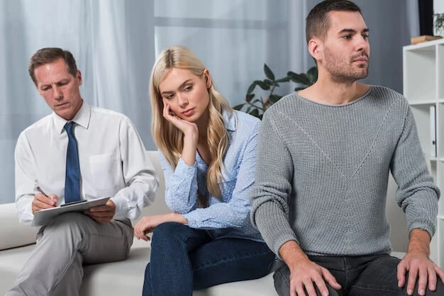 Protecting Child Arrangements Within Your Mediation Agreement Hounslow