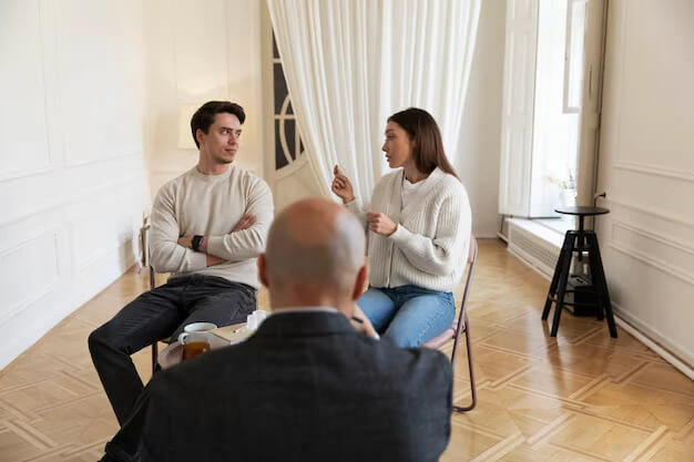 The Legal Risks of Ignoring Mediation Opportunities Hounslow