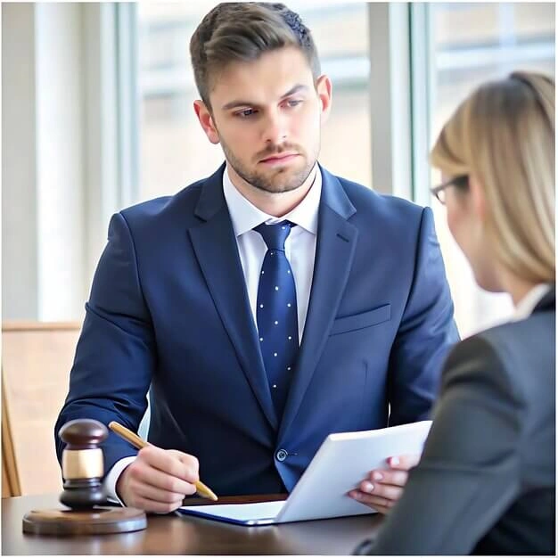 Ready to book in for Family Mediation Hounslow call our team today!