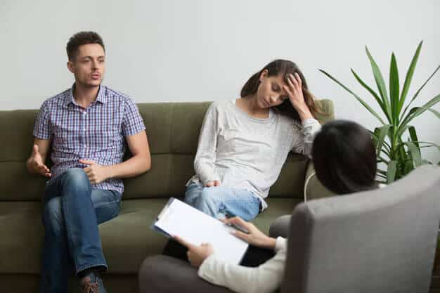 Local family mediation Hounslow for conflict resolution