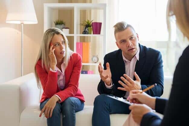 Recognizing Mental Health Challenges in Mediation Hounslow