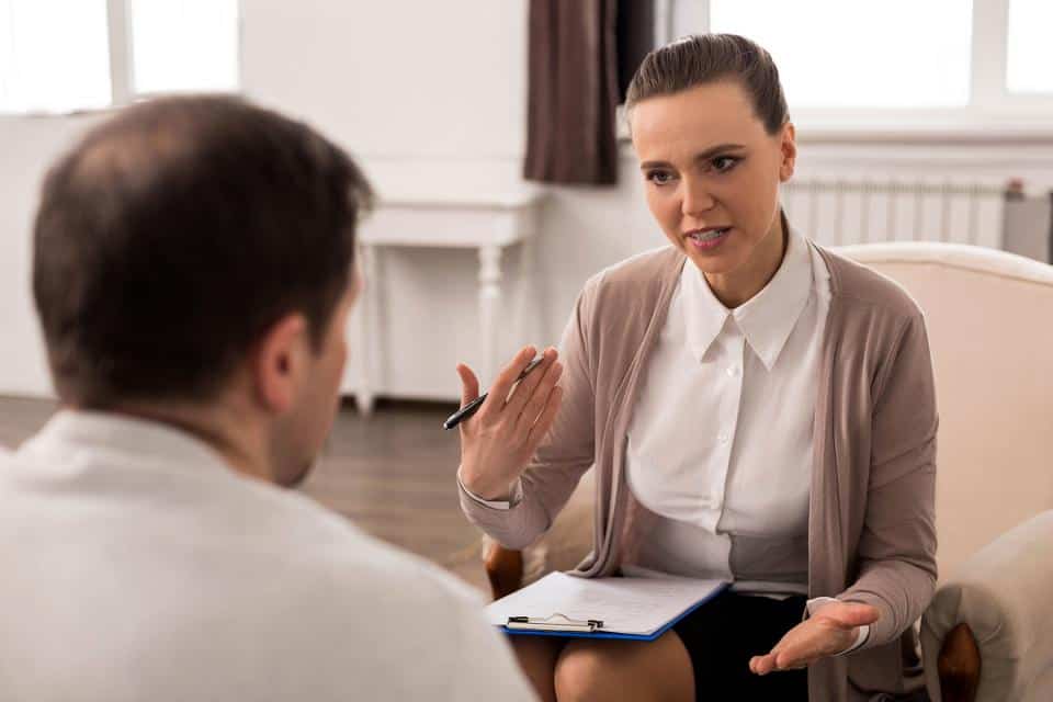 Techniques Used in Family Mediation​ Hounslow