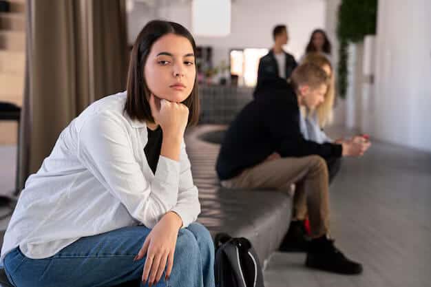 A Smarter Approach to Divorce Negotiations Without Court Battles Hounslow