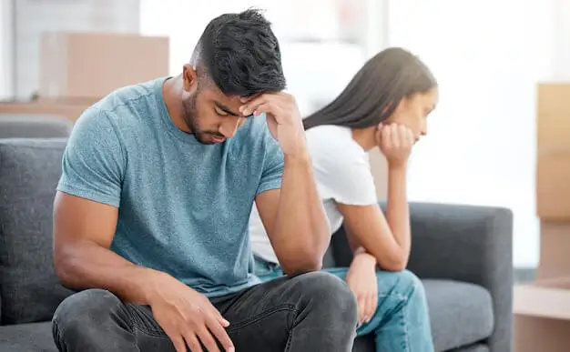 Importance of Clear Terms in Mediation Agreements Hounslow