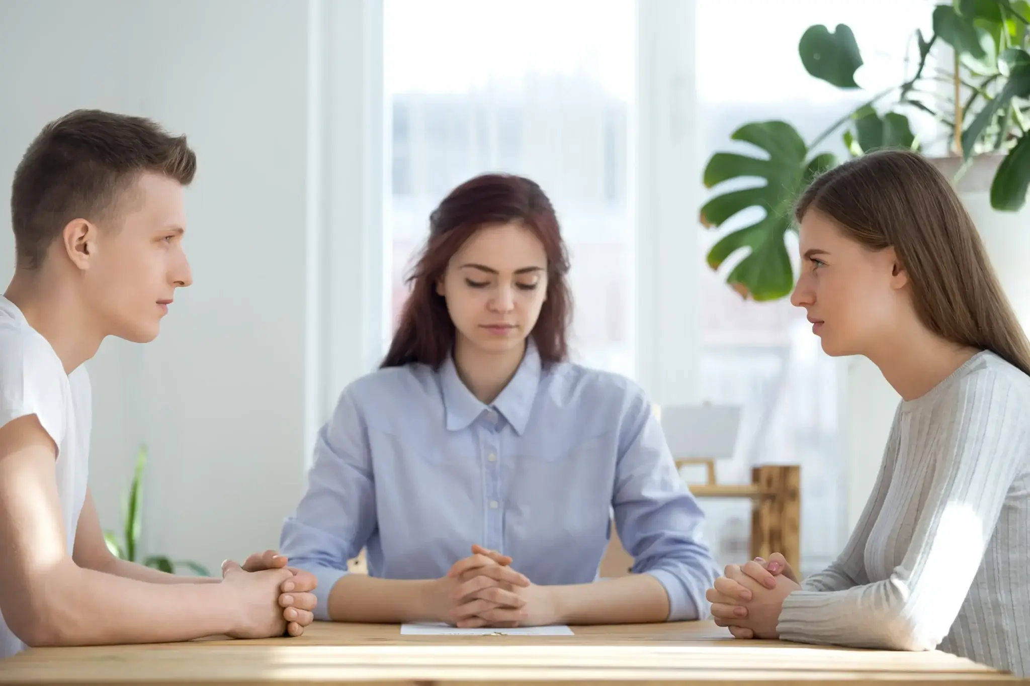 Mediators Hounslow: Enhance Conflict Resolution with Mental Health Training