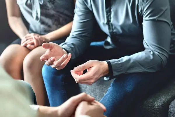 Are you looking for family mediation Hounslow call our team today!