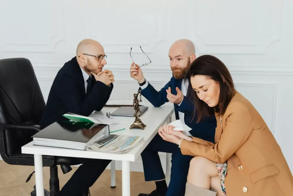 Long term dispute resolution for family mediation Hounslow