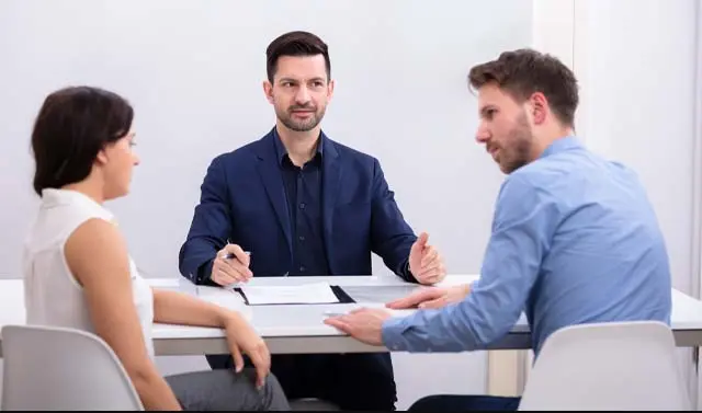 Do you want to book family mediation Hounslow call our team today!