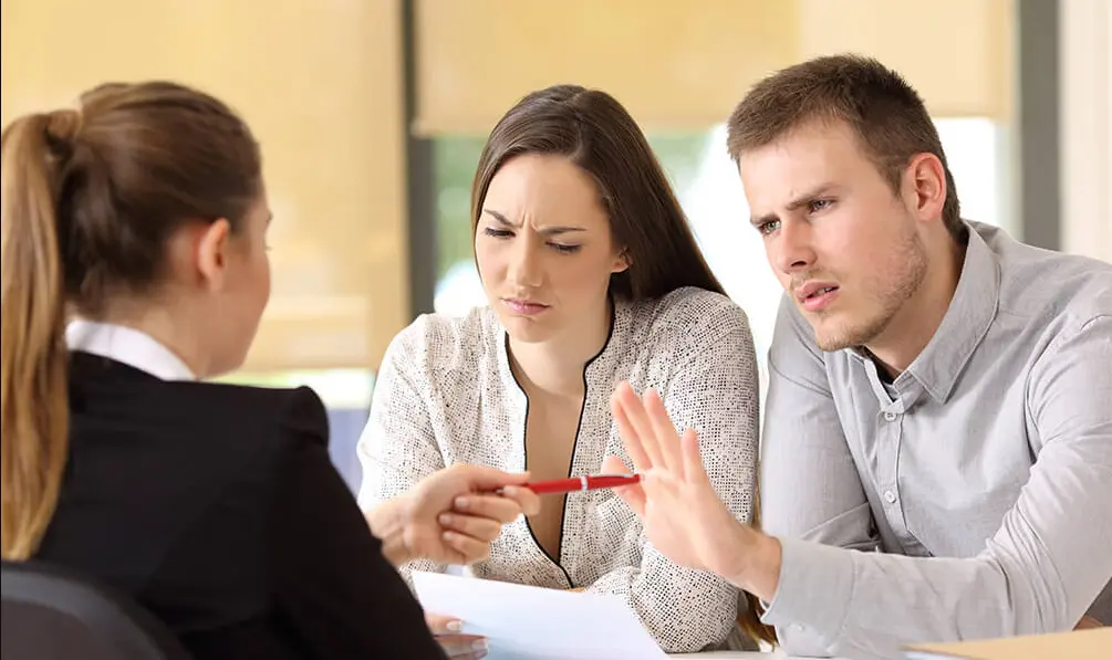 What is the role of family mediation Hounslow