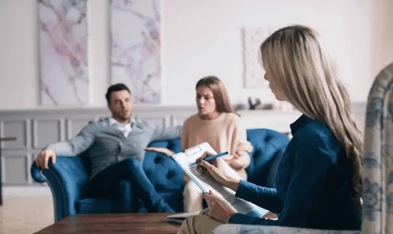 How Mediation Can Reduce Stress, Time and Legal Expenses Hounslow