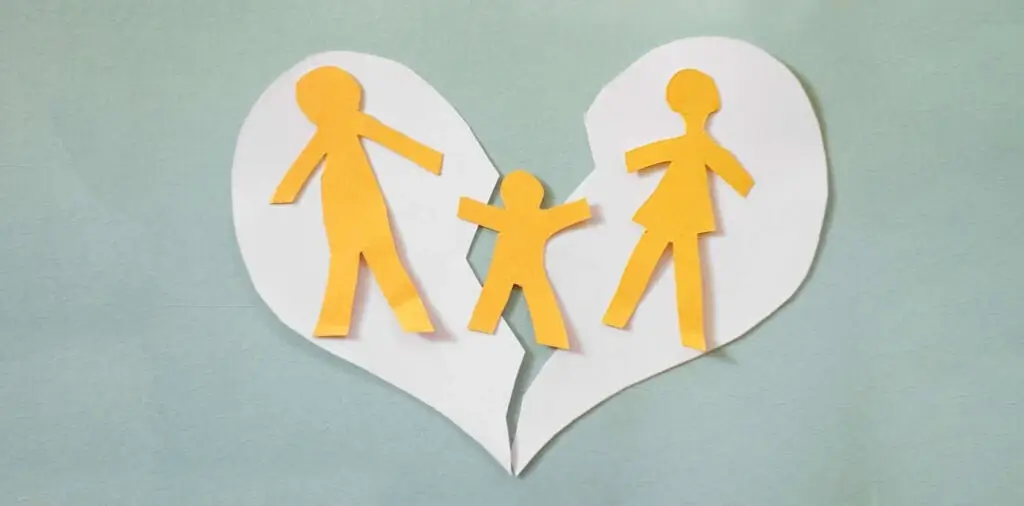The EH Mediation Approach to Resolving Parenting Disagreements Hounslow
