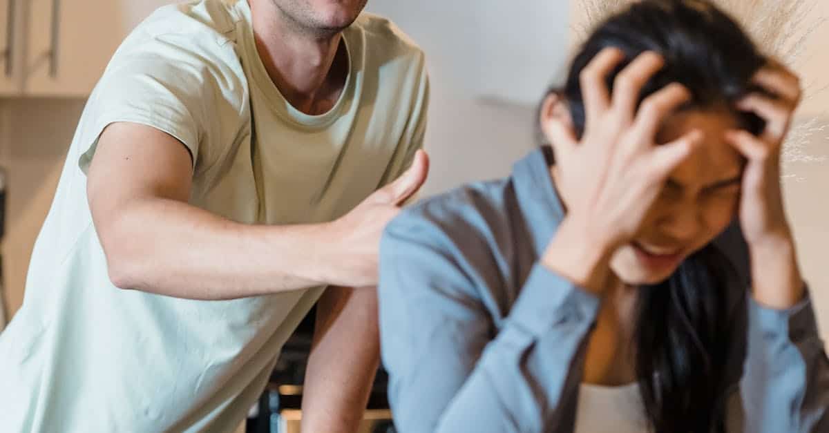 Protecting Family Relationships and Assets Through EH Mediation’s Expert Guidance Hounslow