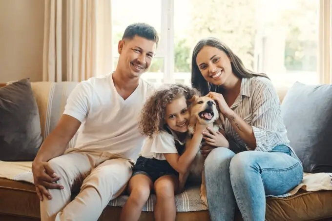 Protecting Family Relationships Through Professional Mediation Hounslow