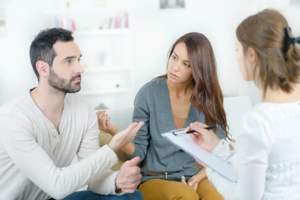 Why Feedback Matters in Mediation – Insights from EH Mediation Hounslow