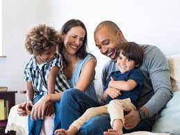 Mastering Family Mediation Hounslow: Best Practices for Successful Sessions