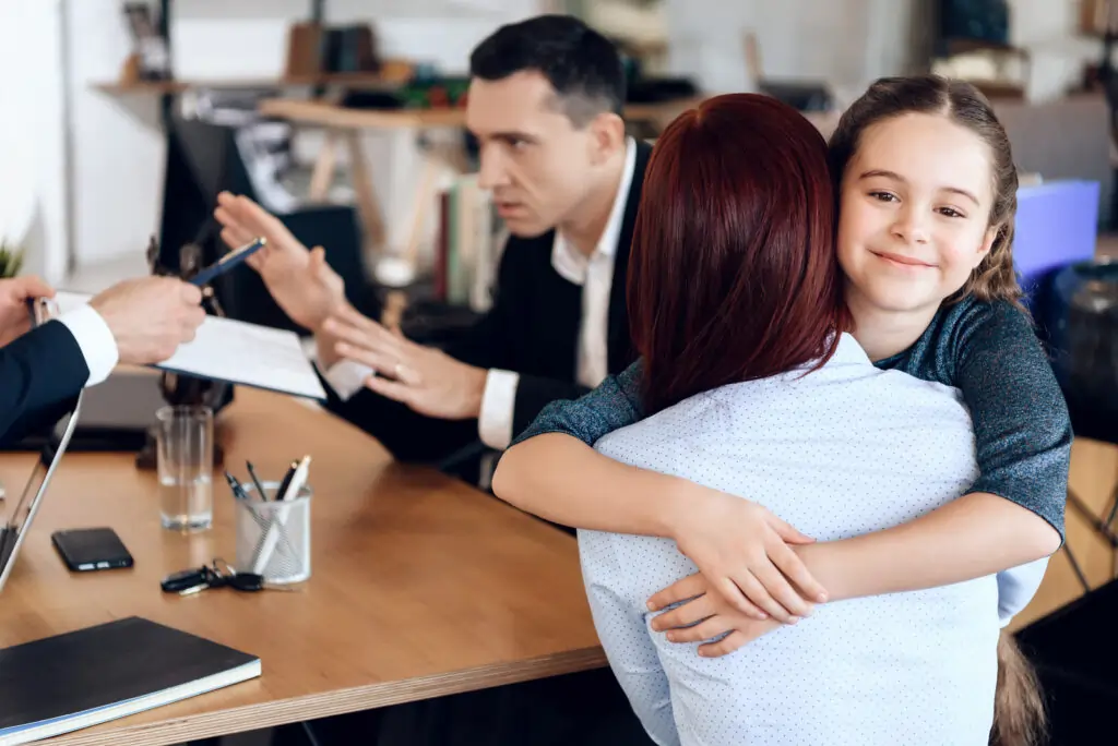 Family Mediation The Crucial Roles of Power of Attorney and Guardianship Hounslow