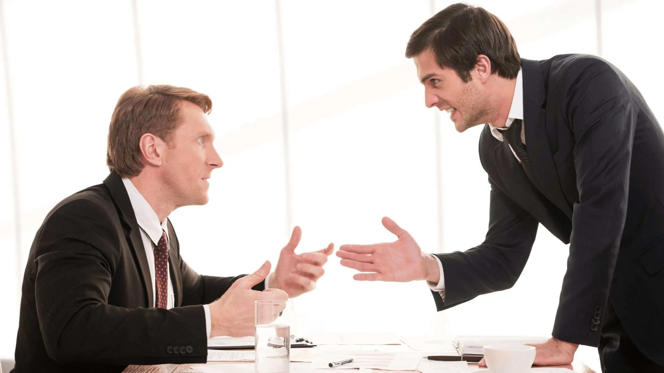 How EH Mediation Creates a Safe Space for Financial Discussions Hounslow