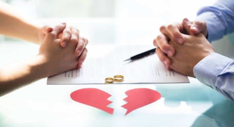 Reducing Conflict While Staying Legally Protected Hounslow