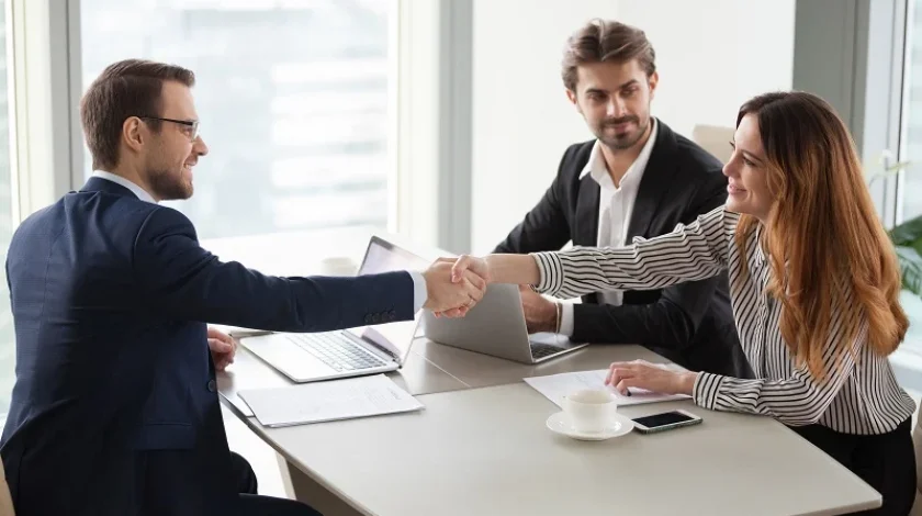 How Court Proceedings Can Become More Complicated Without Mediation Hounslow