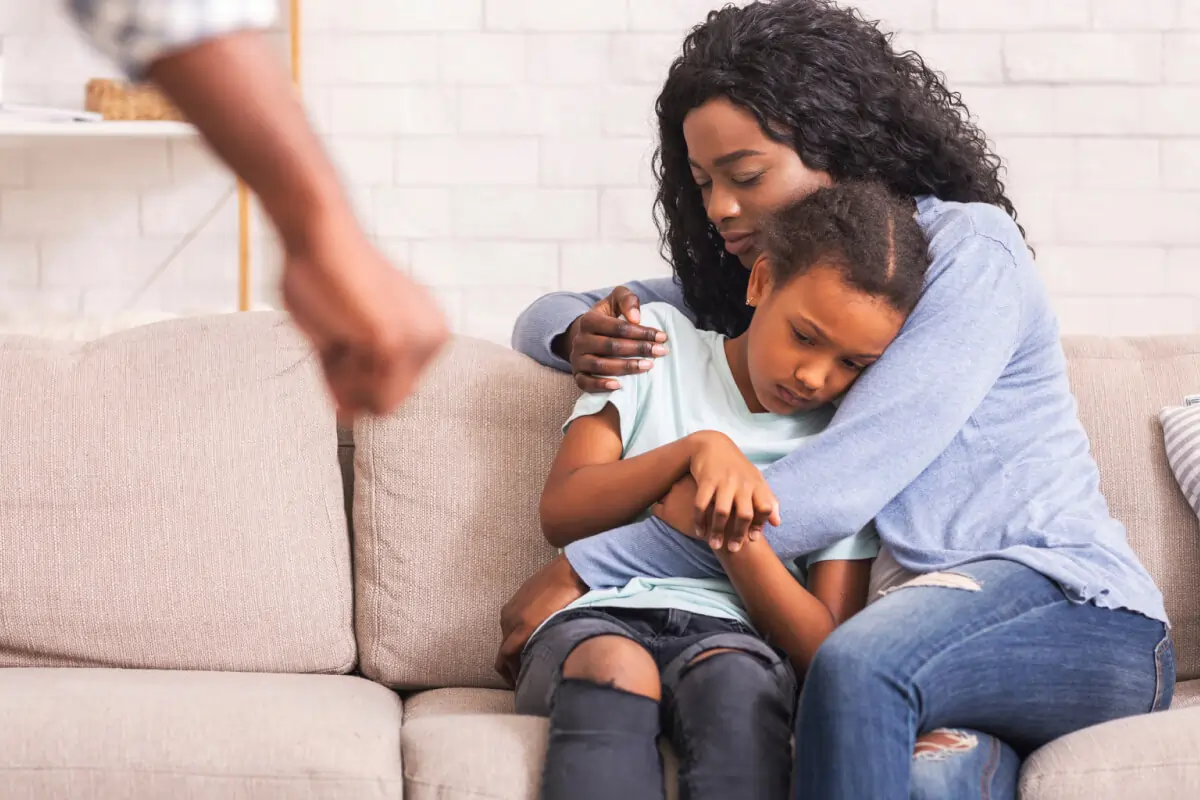 Shuttle Mediation and Separate Sessions: Safe Alternatives Hounslow