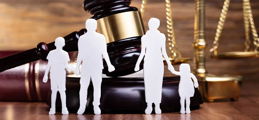 When to Return to Mediation Instead of Going to Court Hounslow
