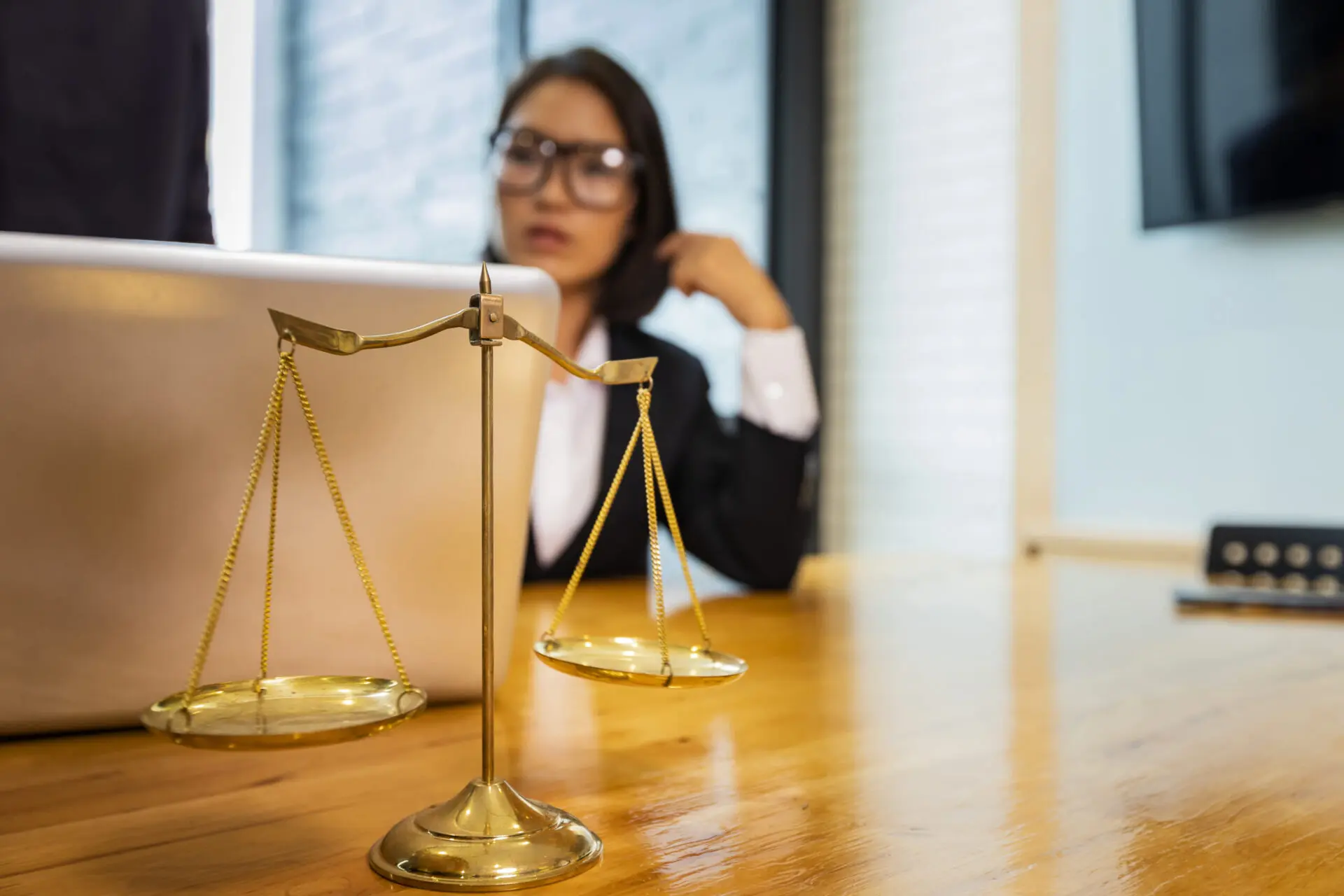 How EH Mediation Helps You Make Informed and Cost-Effective Decisions Hounslow