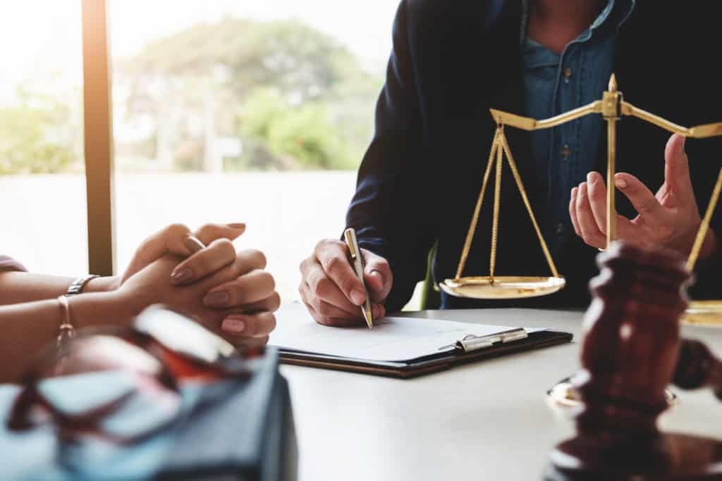 Court Applications vs. Mediation: A Less Stressful Path with EH Mediation Hounslow