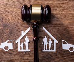 Why International Family Disputes Are More Complex Than Domestic Cases Hounslow