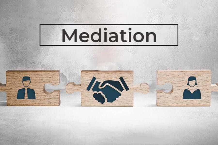 Mastering Family Mediation Hounslow: Best Practices for Successful Sessions