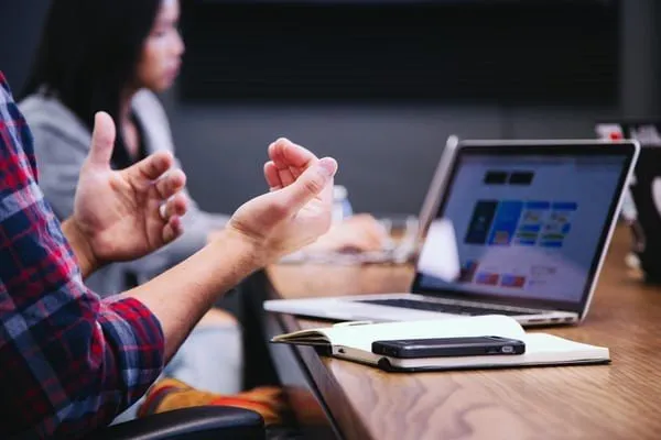 The Hidden Costs of Avoiding Mediation : Unpacking the Consequences of Non-Participation