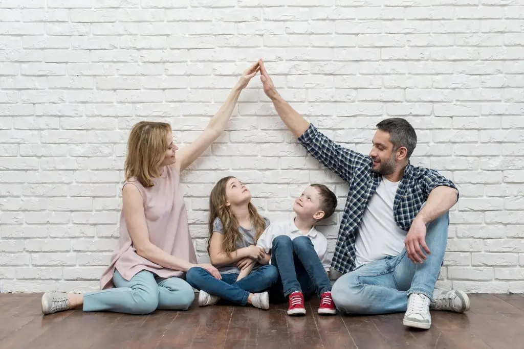 Keeping Children’s Wellbeing at the Heart of Every Mediation Session Hounslow