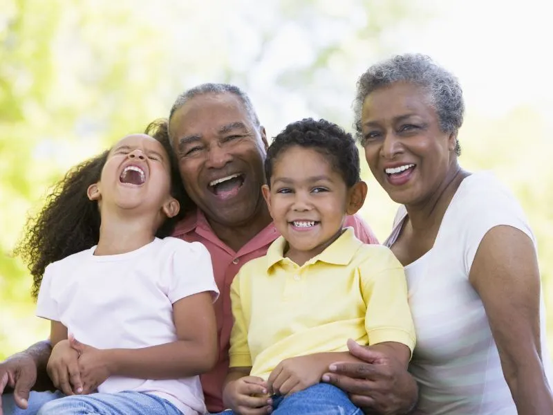 The Impact of Prolonged Family Conflict on Children Hounslow