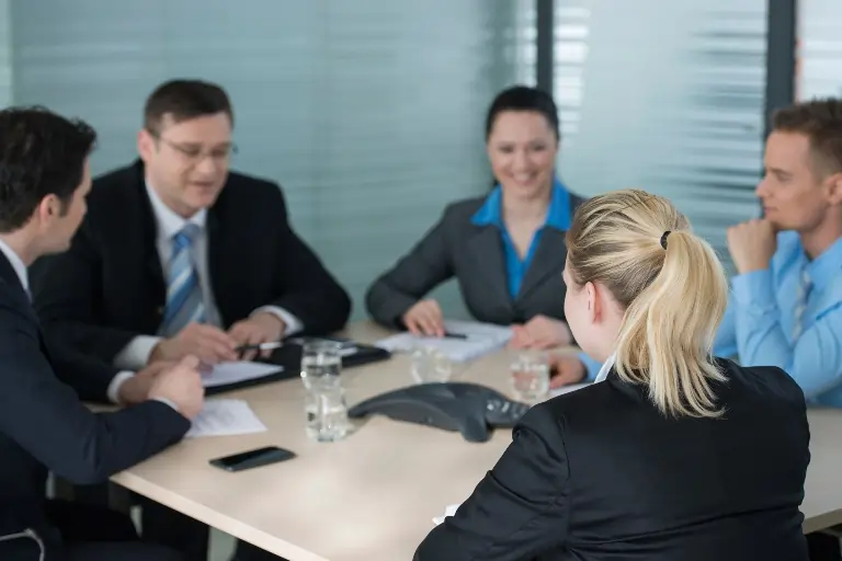 Understanding Mediation Agreements: What Makes Them Effective Hounslow
