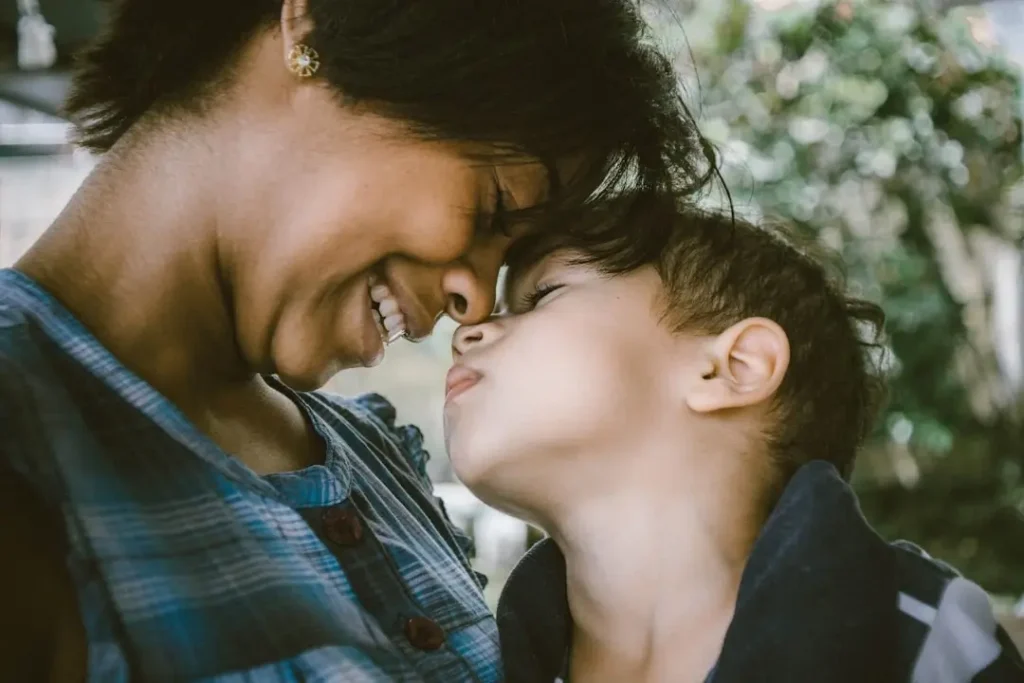 Child Maintenance and Spousal Support: Finding Balanced Solutions Hounslow