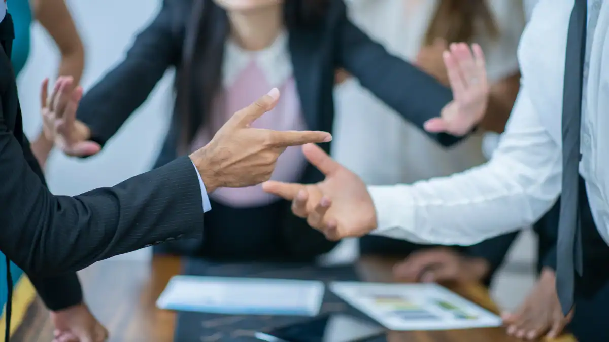 Benefits of Combining Mediation with Mental Health Awareness Hounslow
