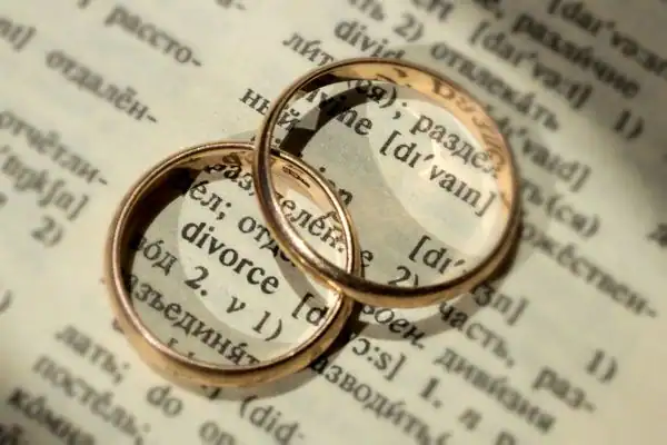 Understanding Muslim Divorce: Talaq and Islamic Principles Hounslow