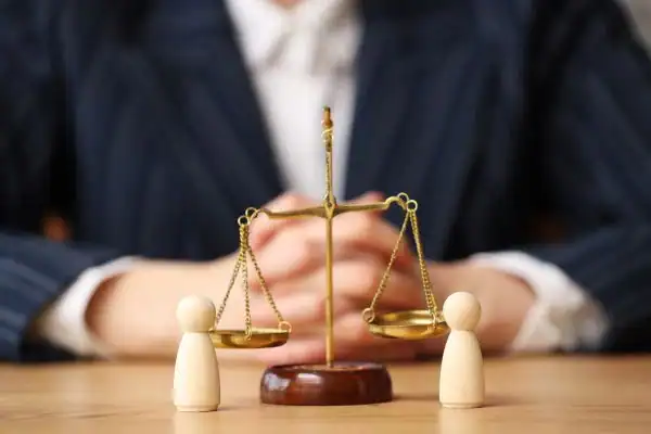Why EH Mediation Is Leading the Future of Family Mediation Hounslow