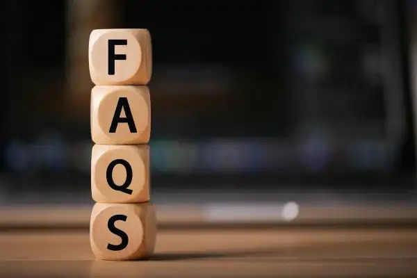 Image of Family mediation FAQS Hounslow contact us today!