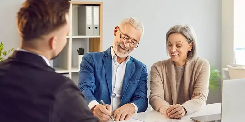 Why Are More Divorcing Couples Choosing Mediation Hounslow?